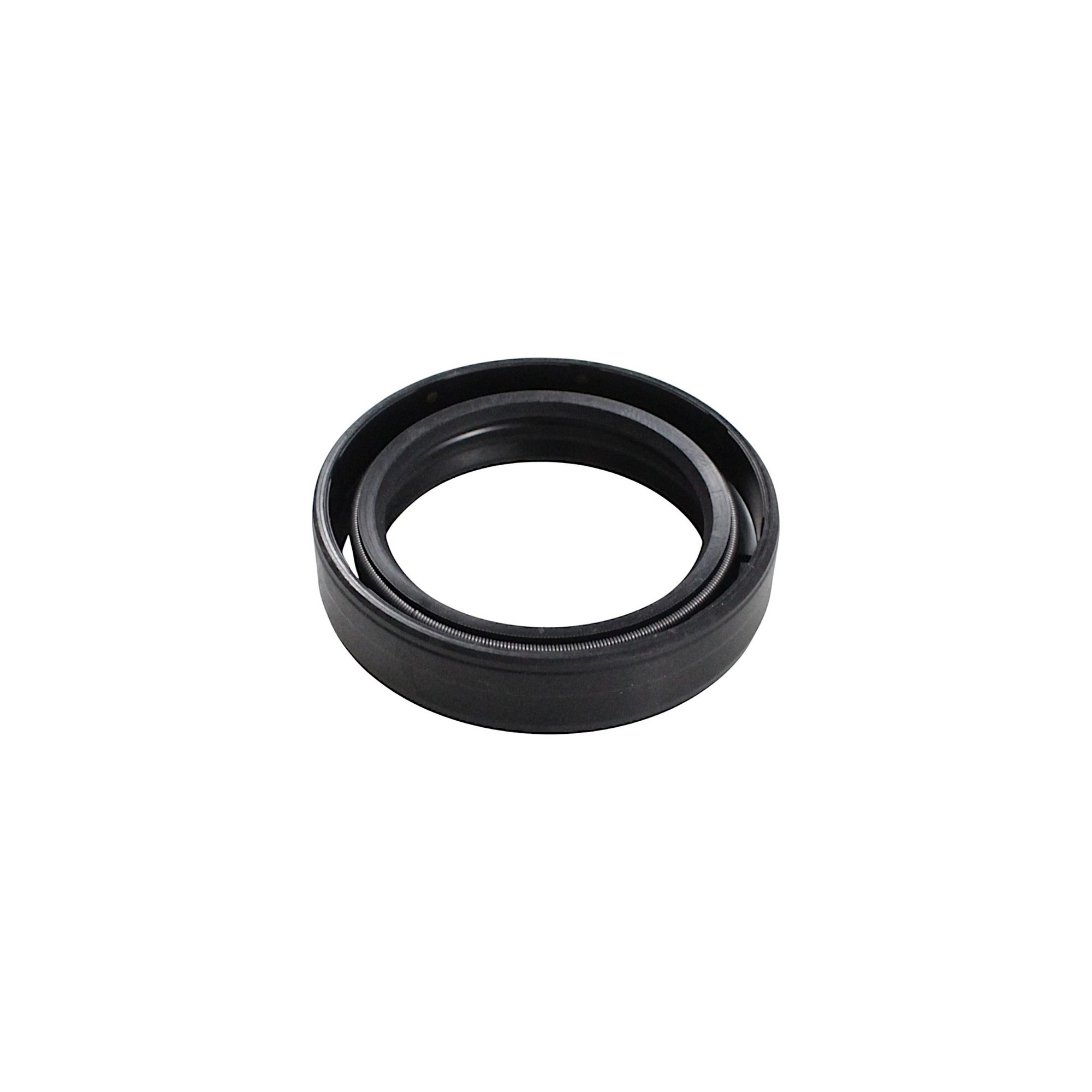 QJ MOTOR SRV 125 ÖN AMORTİSÖR KEÇESİ 2Lİ TAKIM #RK 66520
